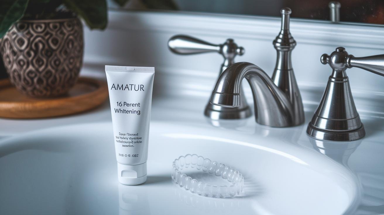 Comparatif des gels blanchiment dentaire avec peroxyde dhydrogene 16.jpg