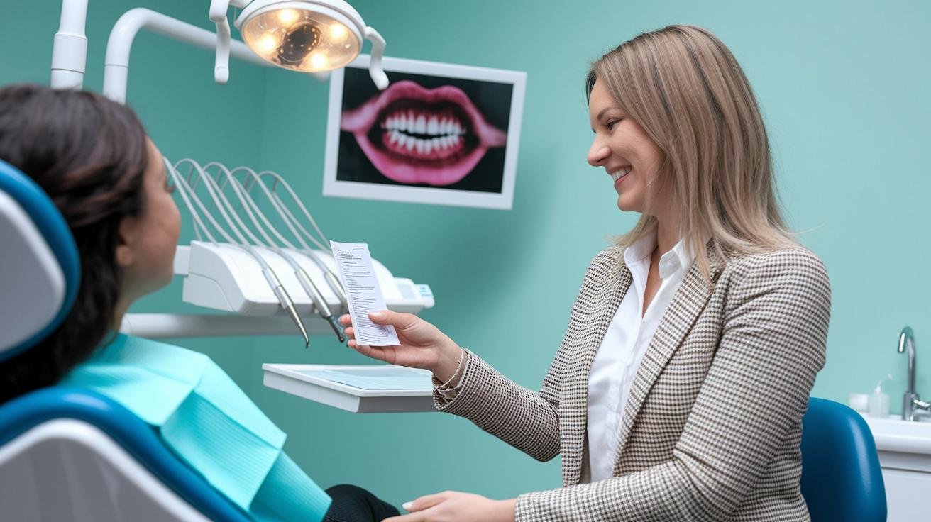 Presentation du service de blanchiment dentaire Limoges.jpg