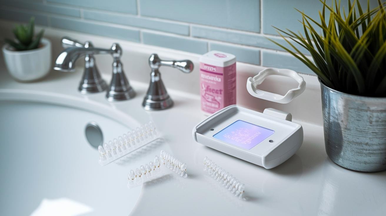 Analyse des agents blanchissants pour un meilleur blanchiment dentaire maison.jpg