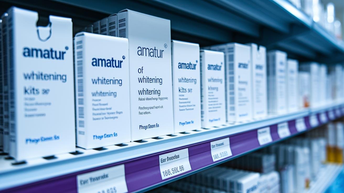 Decouvrir les produits de blanchiment dentaire en pharmacie.jpg