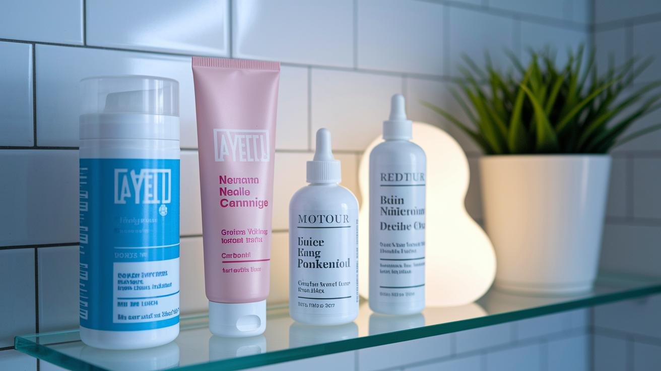 Les differents types de produits de blanchiment dentaire parapharmacie.jpg