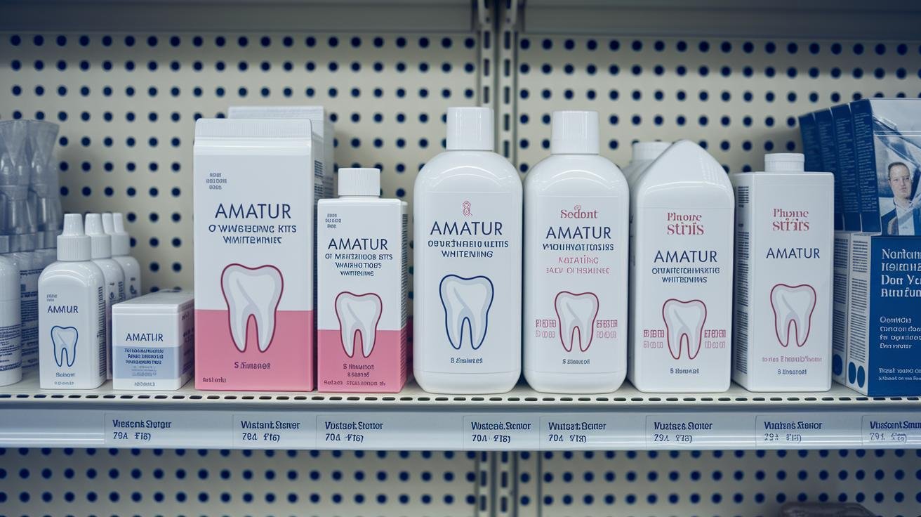 Comprendre le meilleur blanchiment dentaire en pharmacie  Analyse des agents blanchissants.jpg