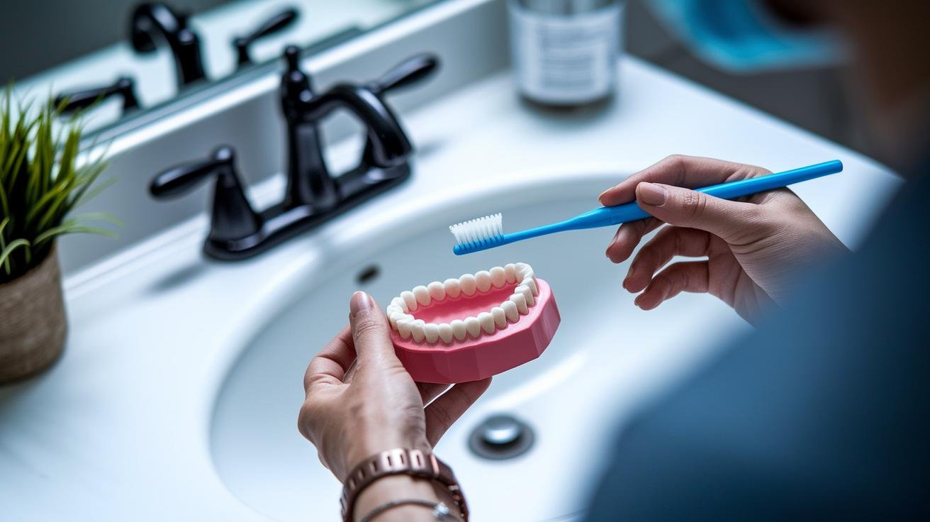 Deroulement complet du blanchiment dentaire au fauteuil etapes et conseils.jpg