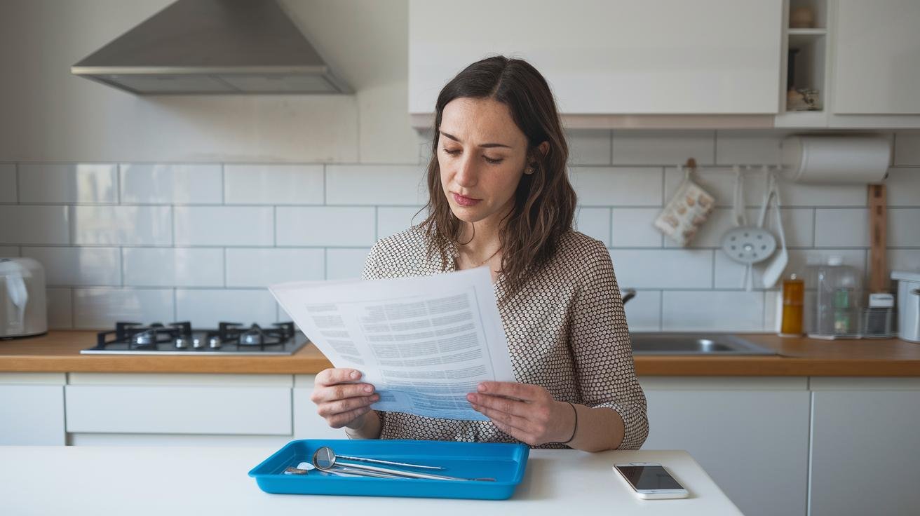 La reponse directe  le blanchiment dentaire CMU nest pas rembourse.jpg