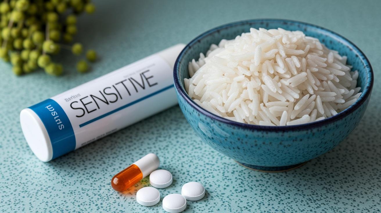 Les Causes de la Douleur Post-Blanchiment Dentaire.jpg