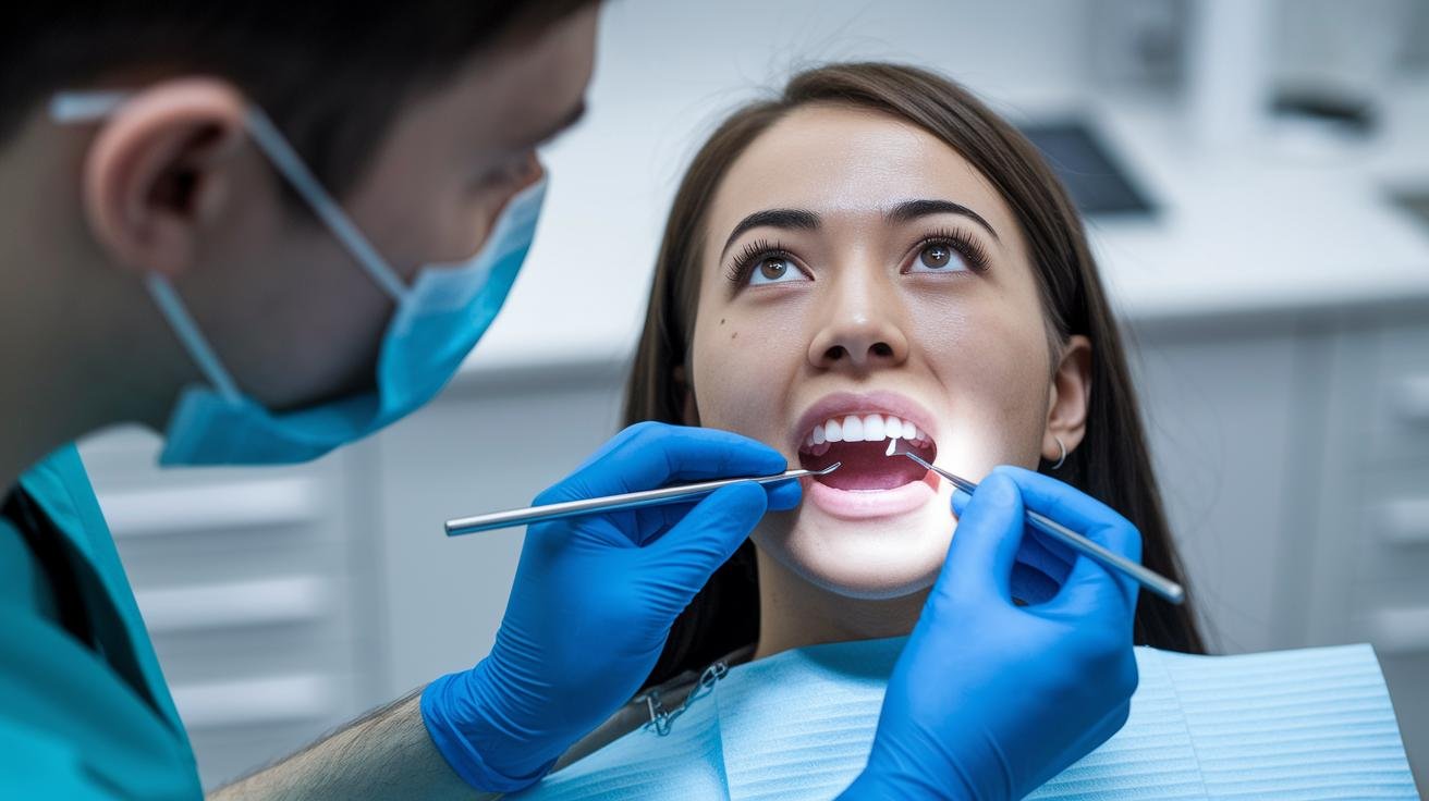 Comprendre le blanchiment dentaire tache blanche et ses enjeux.jpg