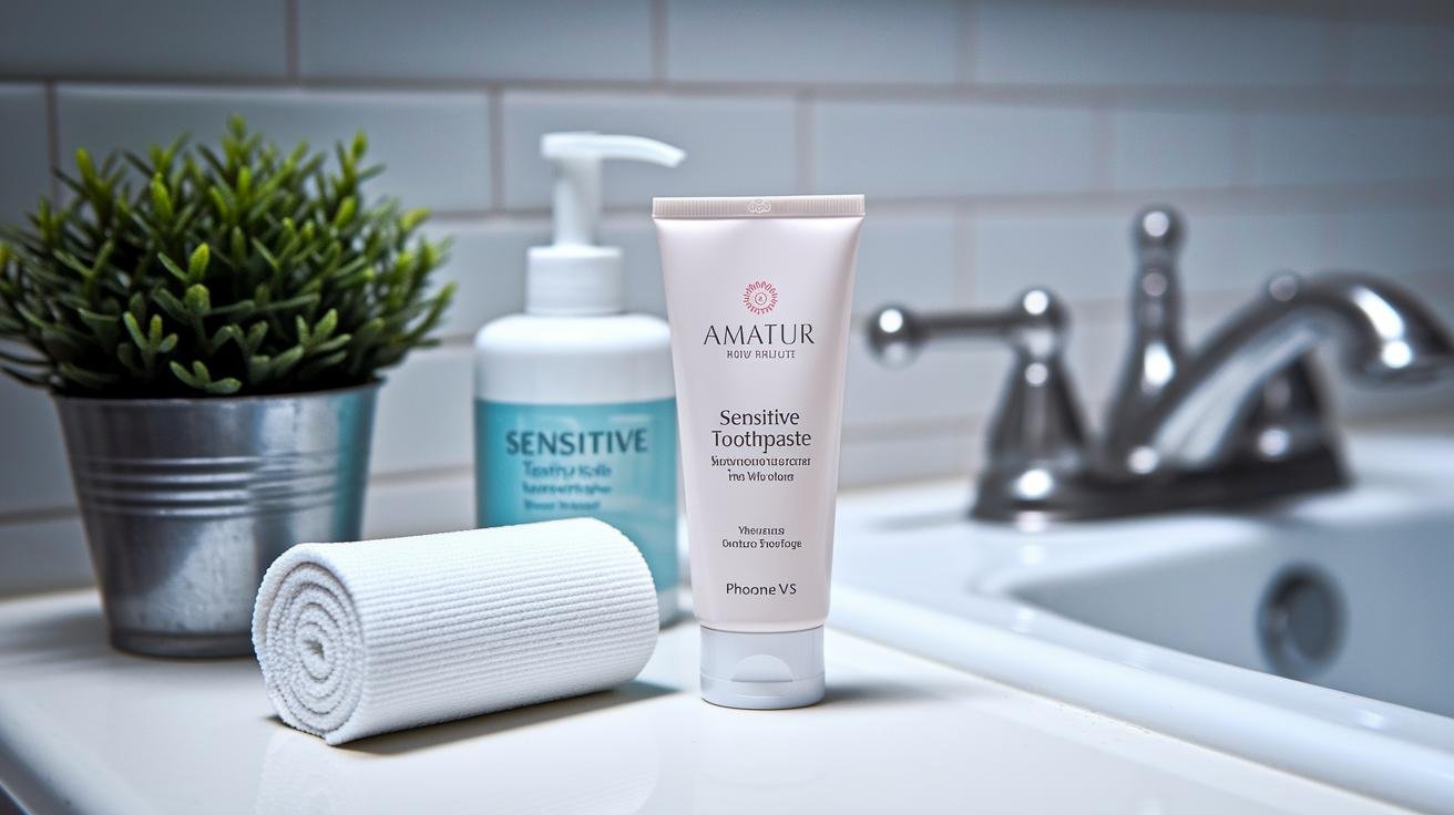 Comprendre la douleur apres un blanchiment dentaire douleur atroce.jpg