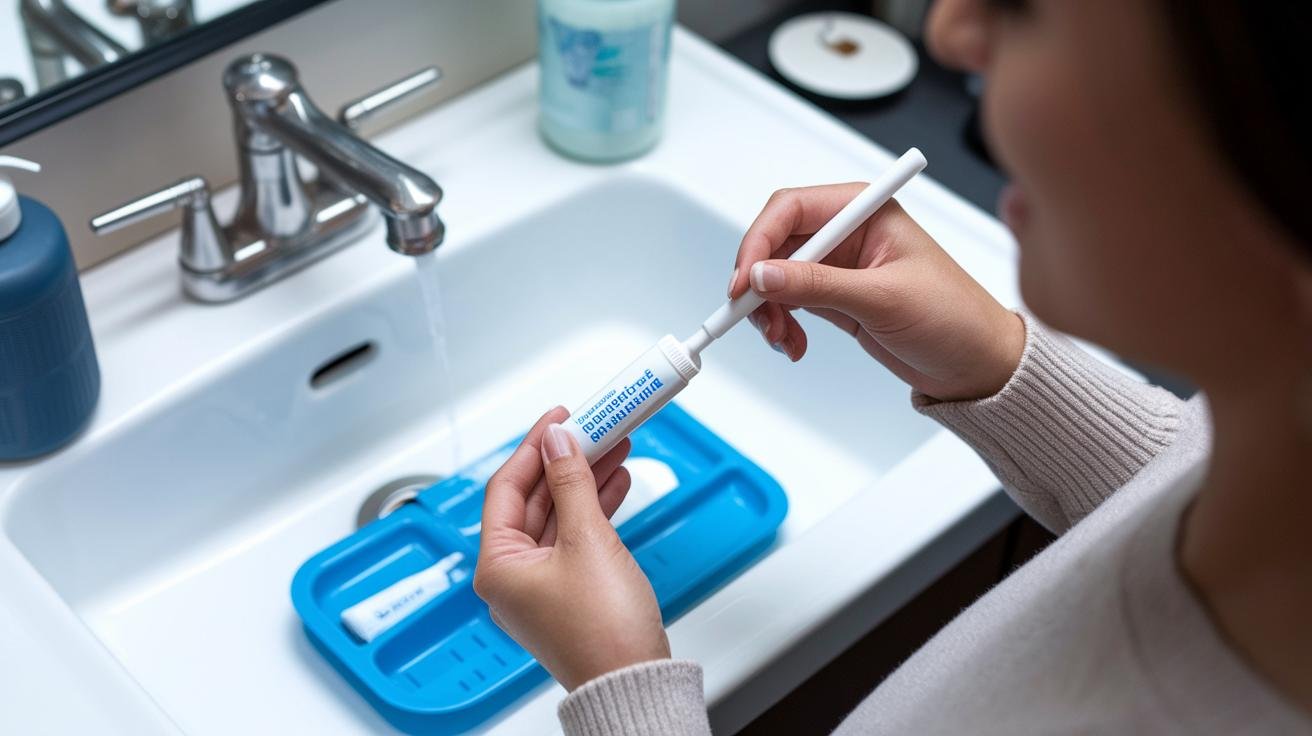 Comprendre les causes de la douleur lors dun blanchiment dentaire.jpg