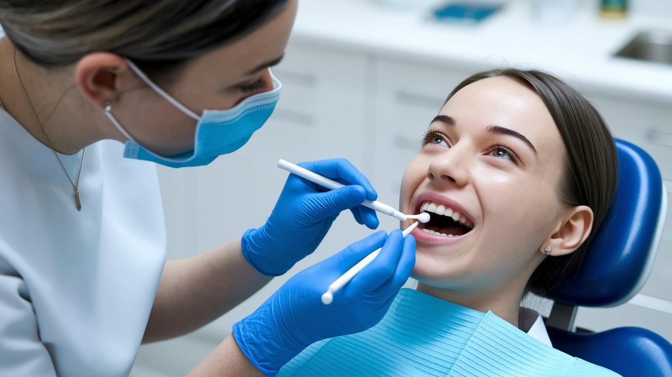 Cabinet Blanchiment Dentaire Guide Local pour Choisir Votre Centre.jpg