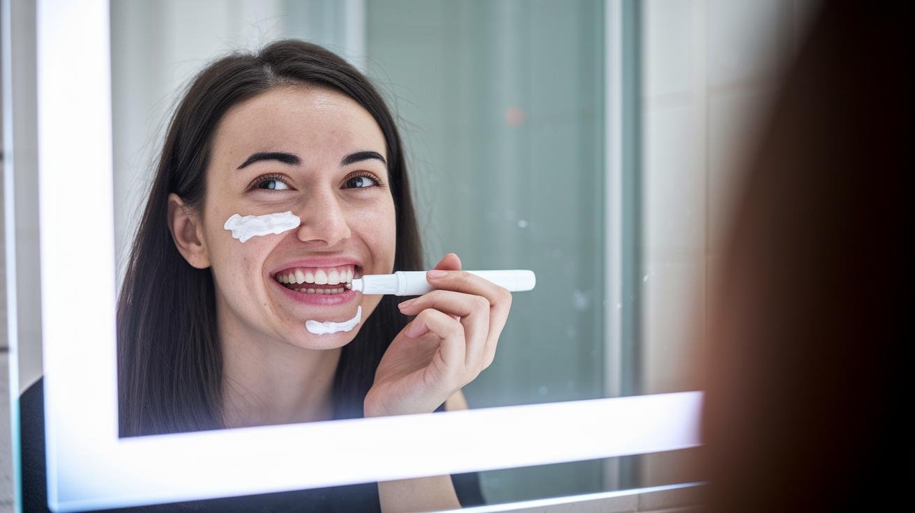 Stylo blanchiment dentaire  Decouvrir le concept et ses avantages.jpg