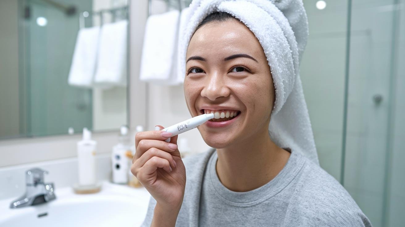 Stylo blanchiment dentaire  Decouvrir le concept et ses avantages.jpg