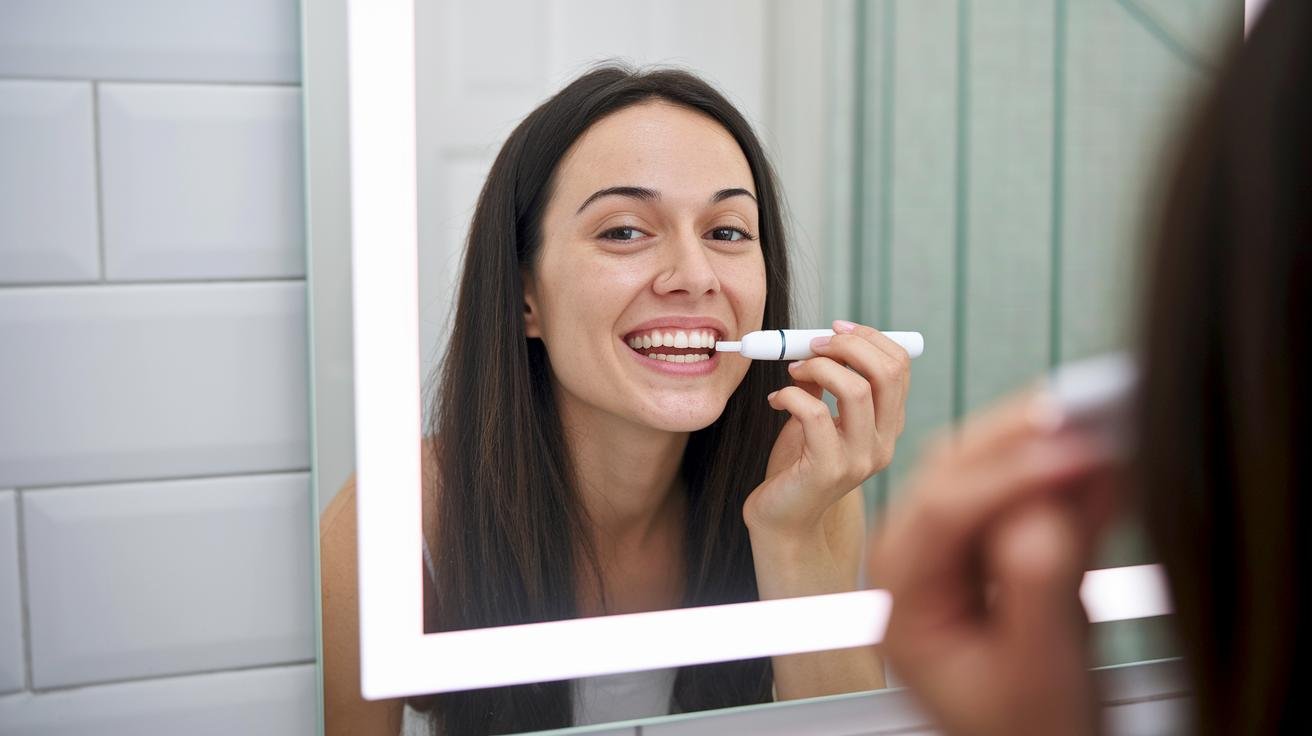 Stylo blanchiment dentaire  Decouvrir le concept et ses avantages.jpg