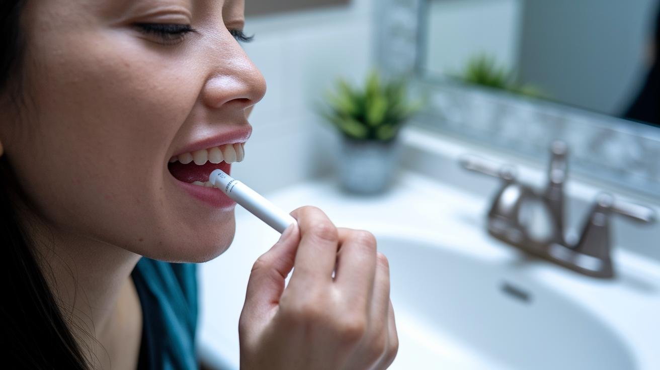 Stylo blanchiment dentaire  Decouvrir le concept et ses avantages.jpg