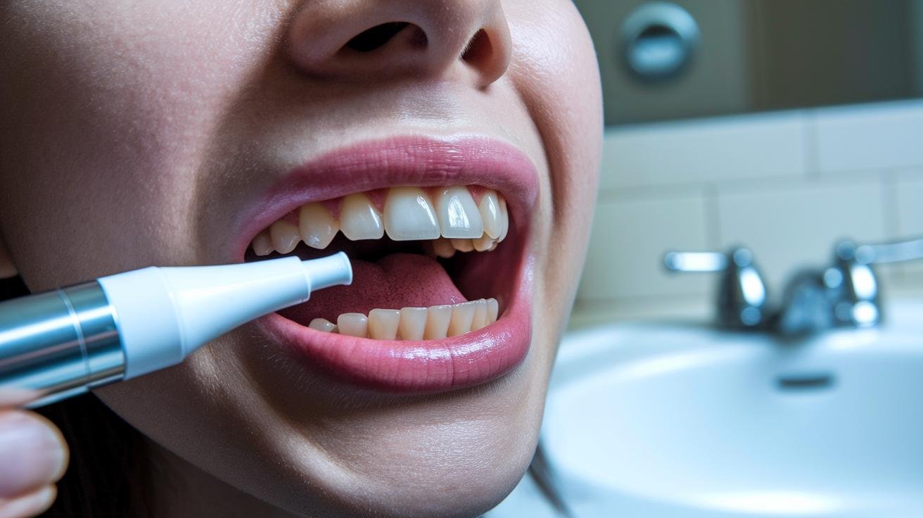 Stylo blanchiment dentaire danger  analyse detaillee des risques.jpg