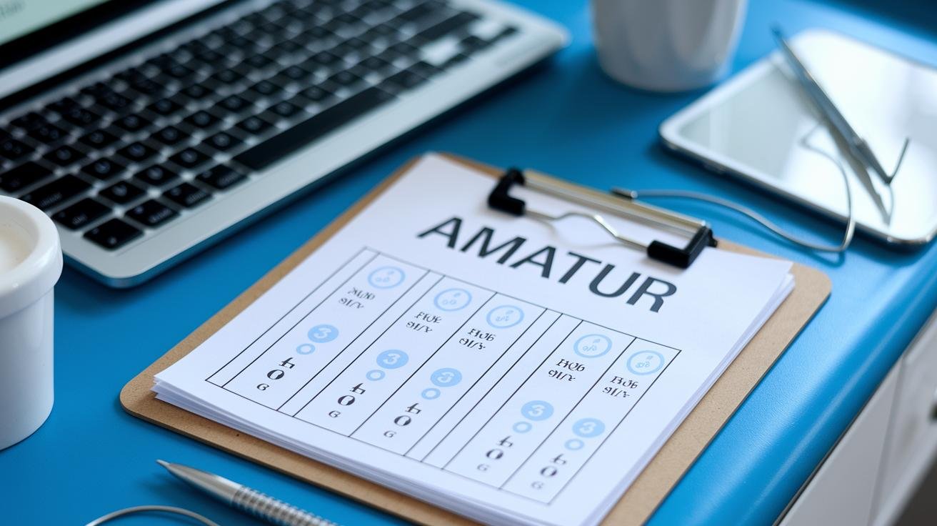 Les agents blanchissants pour un blanchiment dentaire professionnel  science et efficacite.jpg