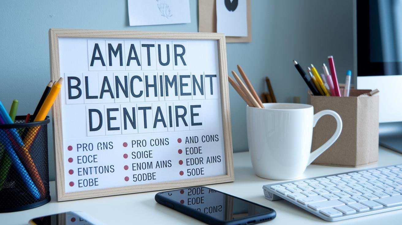 Comparaison des methodes pour le prix blanchiment dentaire en France.jpg