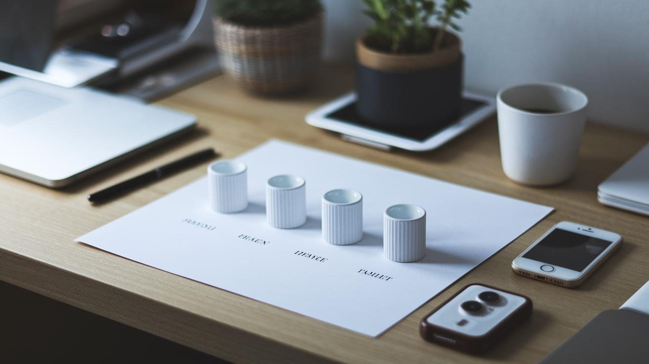 Les avantages du blanchiment dentaire pas cher pour un sourire eclatant.jpg