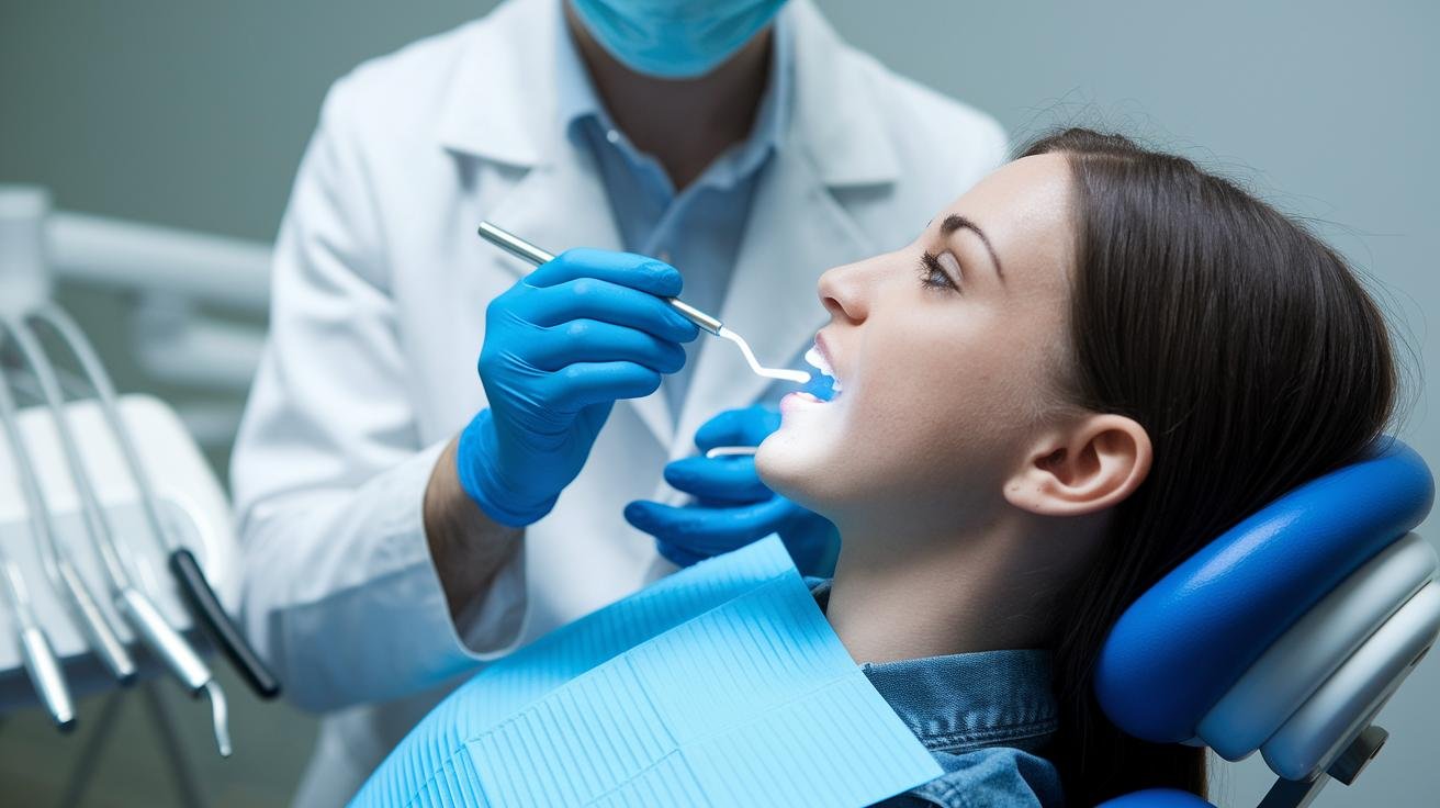 Guide du blanchiment dentaire Paris tarif  Explorer vos options.jpg