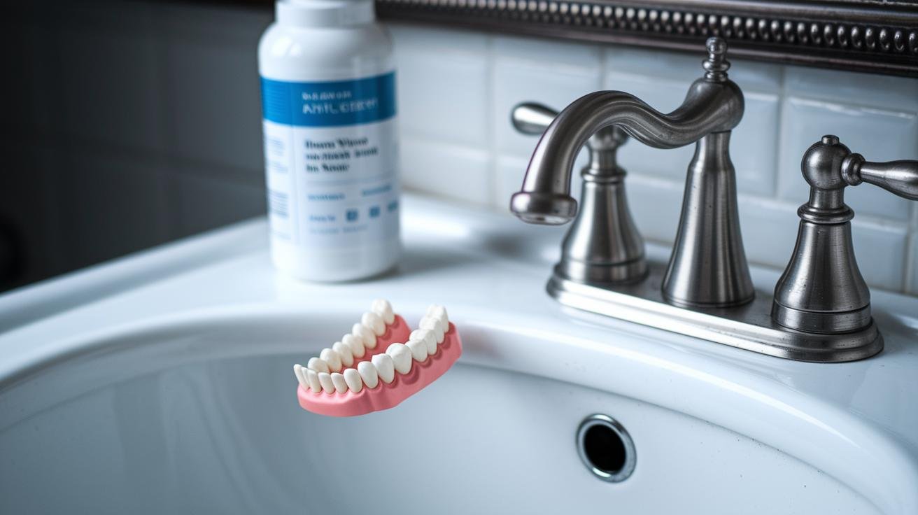 Comprendre le contexte du prix de blanchiment dentaire.jpg