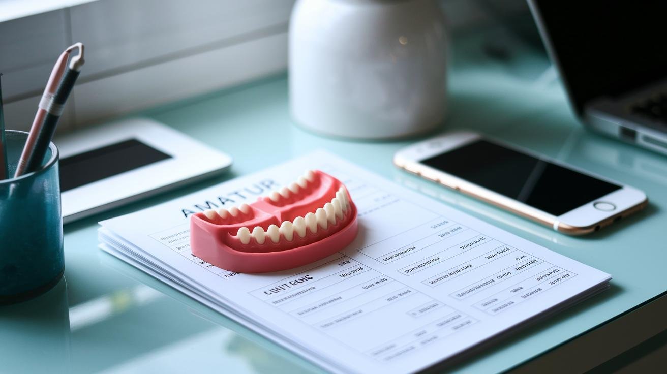 Apercu global du tarif blanchiment dentaire  comprendre les variables.jpg