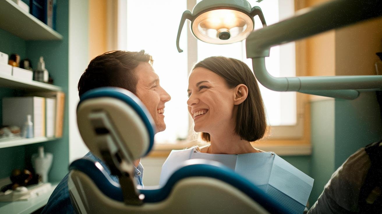 Comprendre le blanchiment dentaire a Strasbourg.jpg