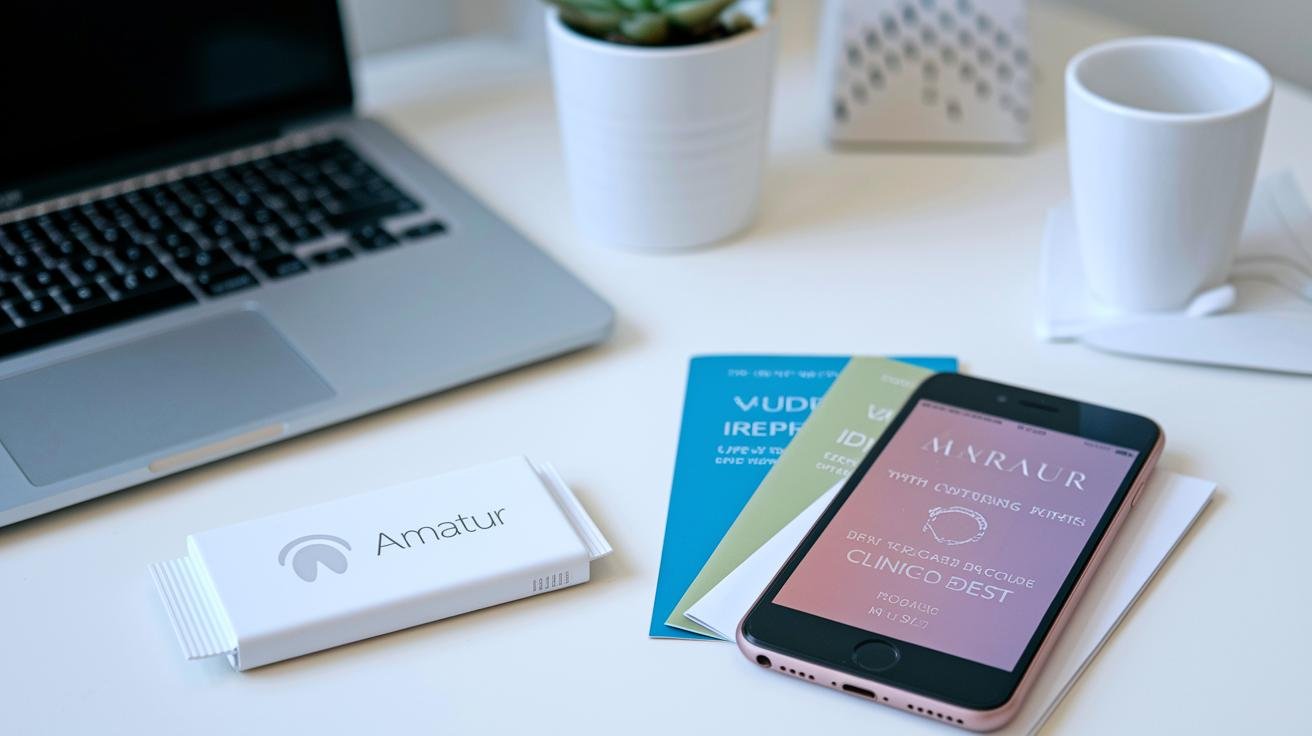 Comment se deroule le blanchiment dentaire a Dubai .jpg