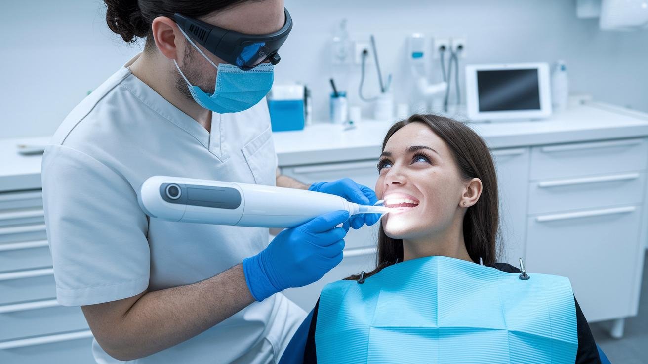 Tarifs et variations du blanchiment dentaire professionnel.jpg