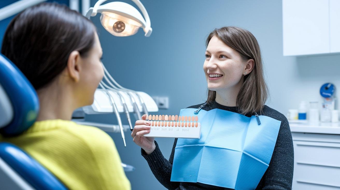 Galerie photos avantapres  Preuves visuelles de blanchiment dentaire.jpg