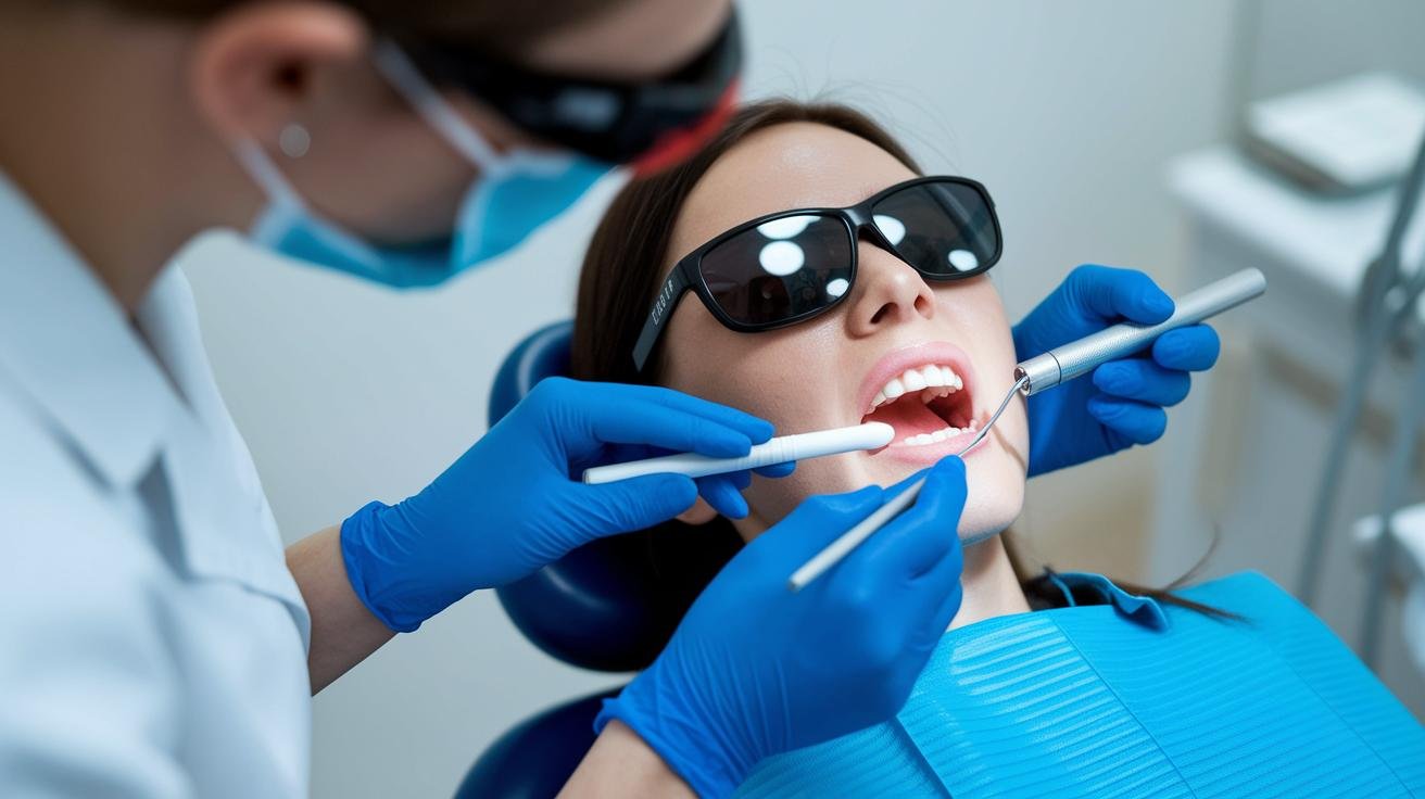 Introduction au blanchiment dentaire en Tunisie  Enjeux et perspectives tarifaires.jpg