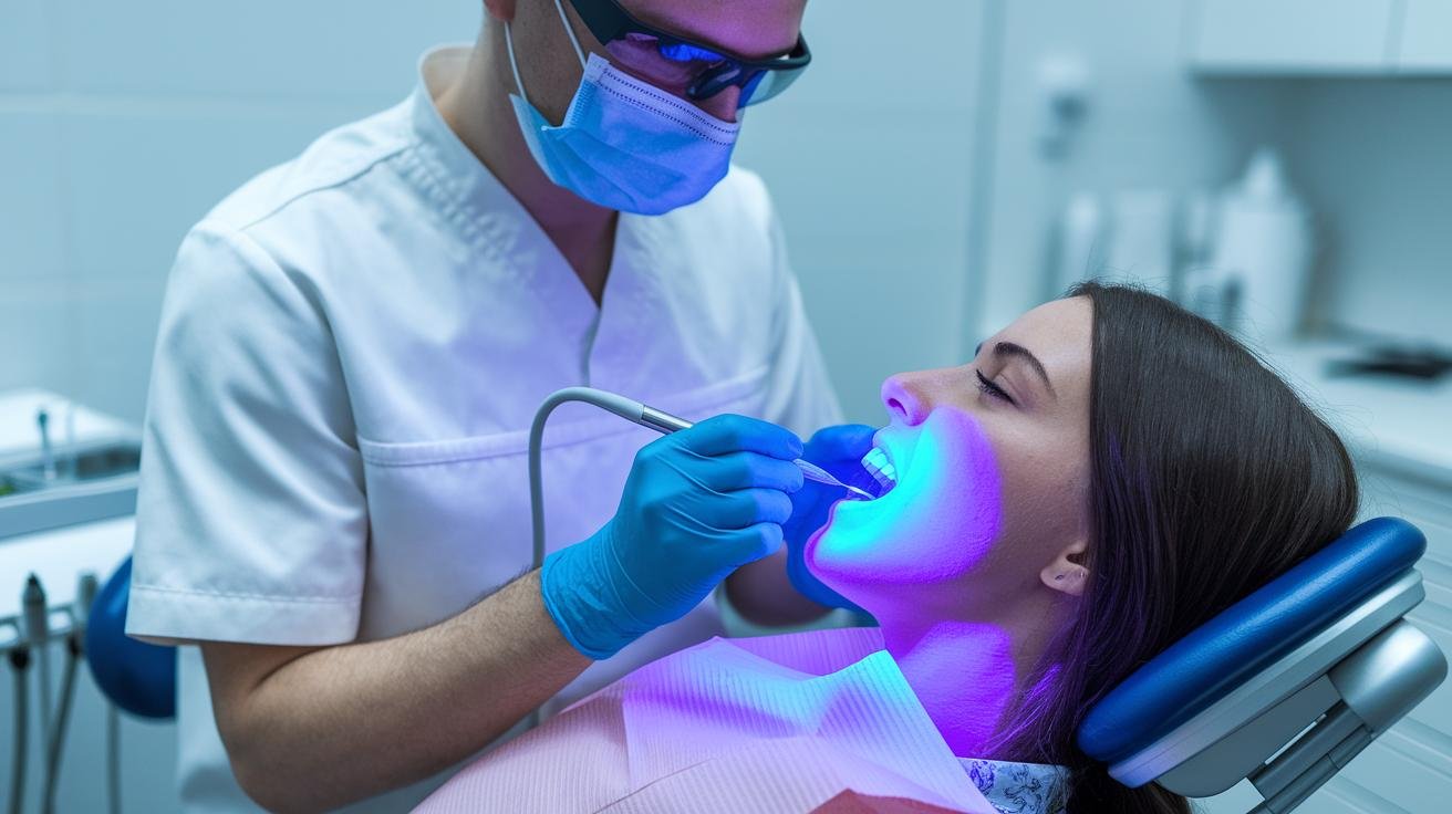 Prise de rendez-vous pour un blanchiment dentaire a Cannes.jpg