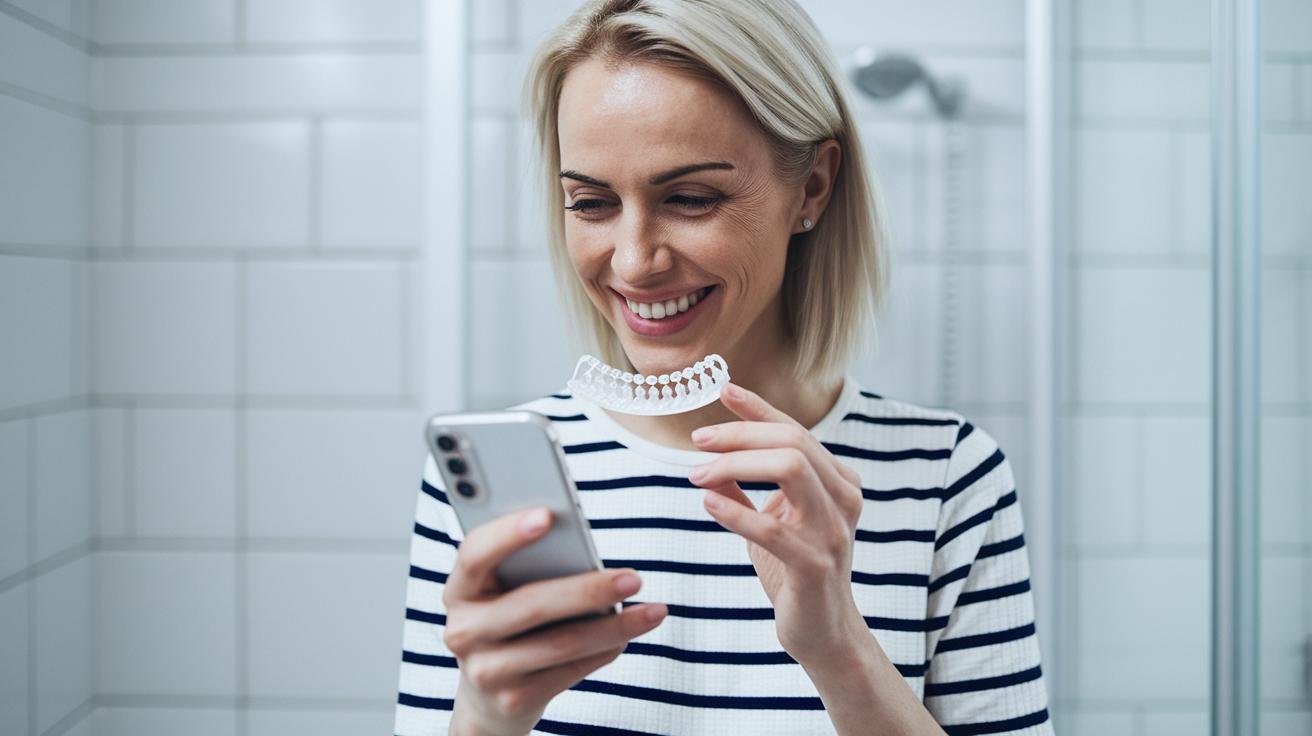 Comparatif du meilleur kit blanchiment dentaire.jpg