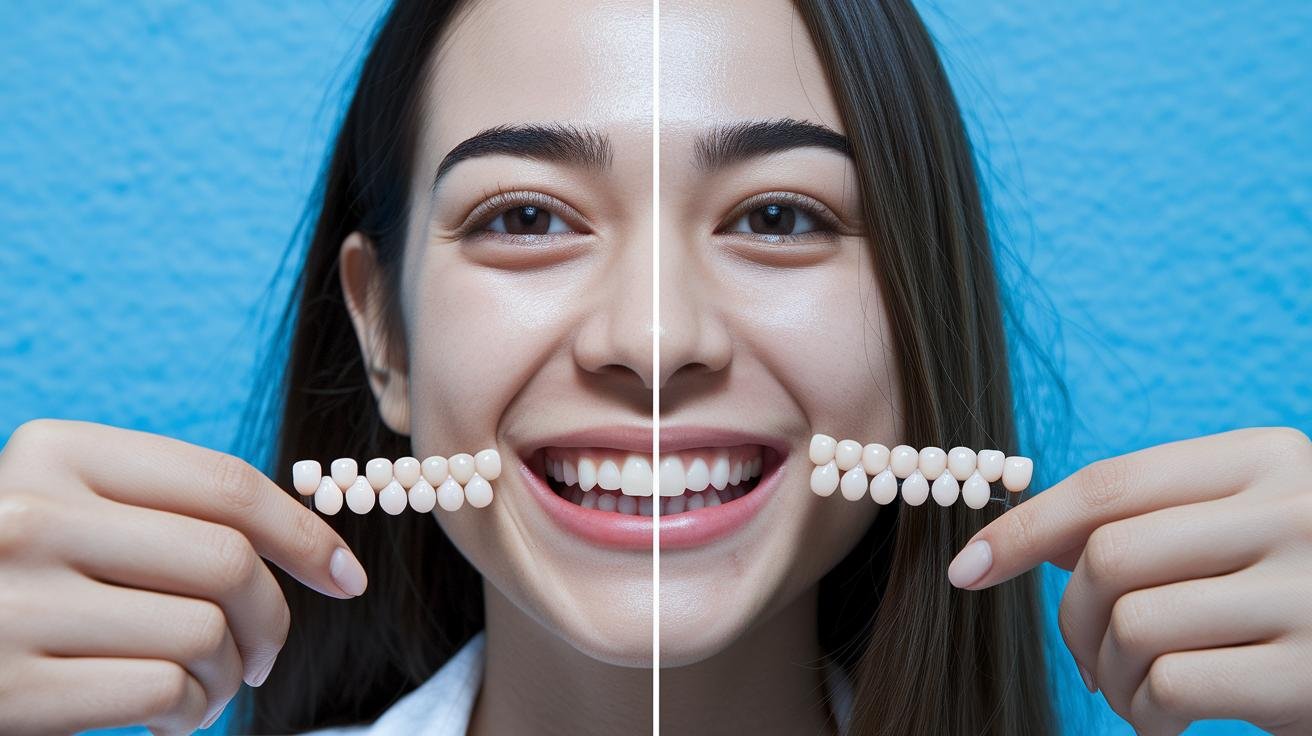 Guide logistique pour un blanchiment dentaire a Istanbul  Etapes et organisation.jpg