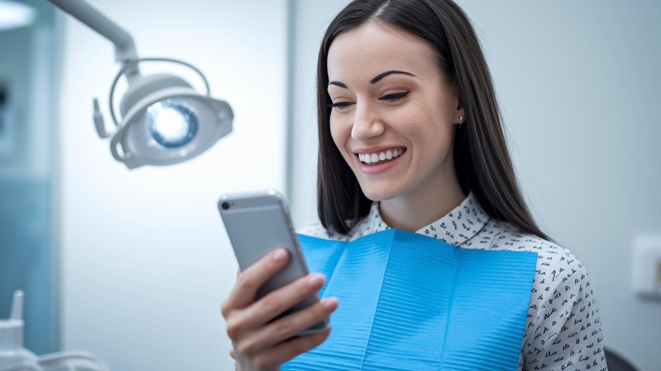 Comprendre le blanchiment dentaire laser  fonctionnement et processus.jpg