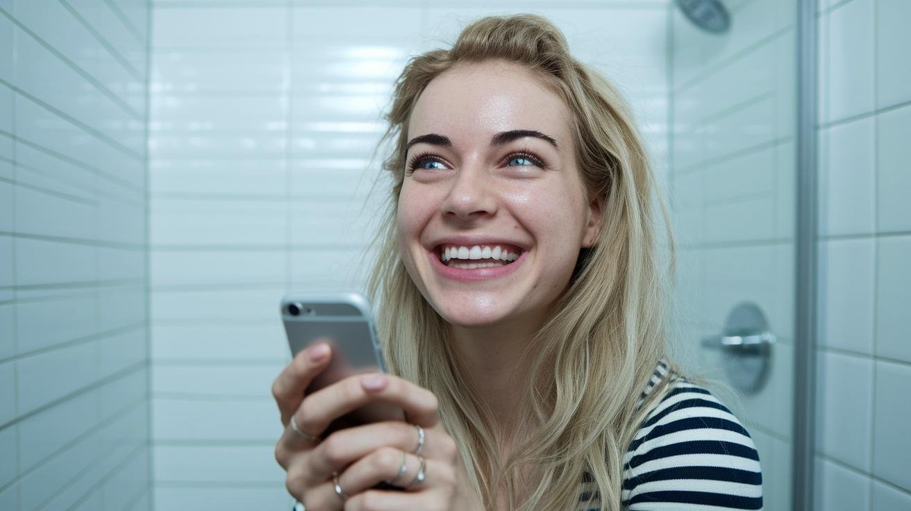 Catalogue des produits de blanchiment dentaire Action.jpg