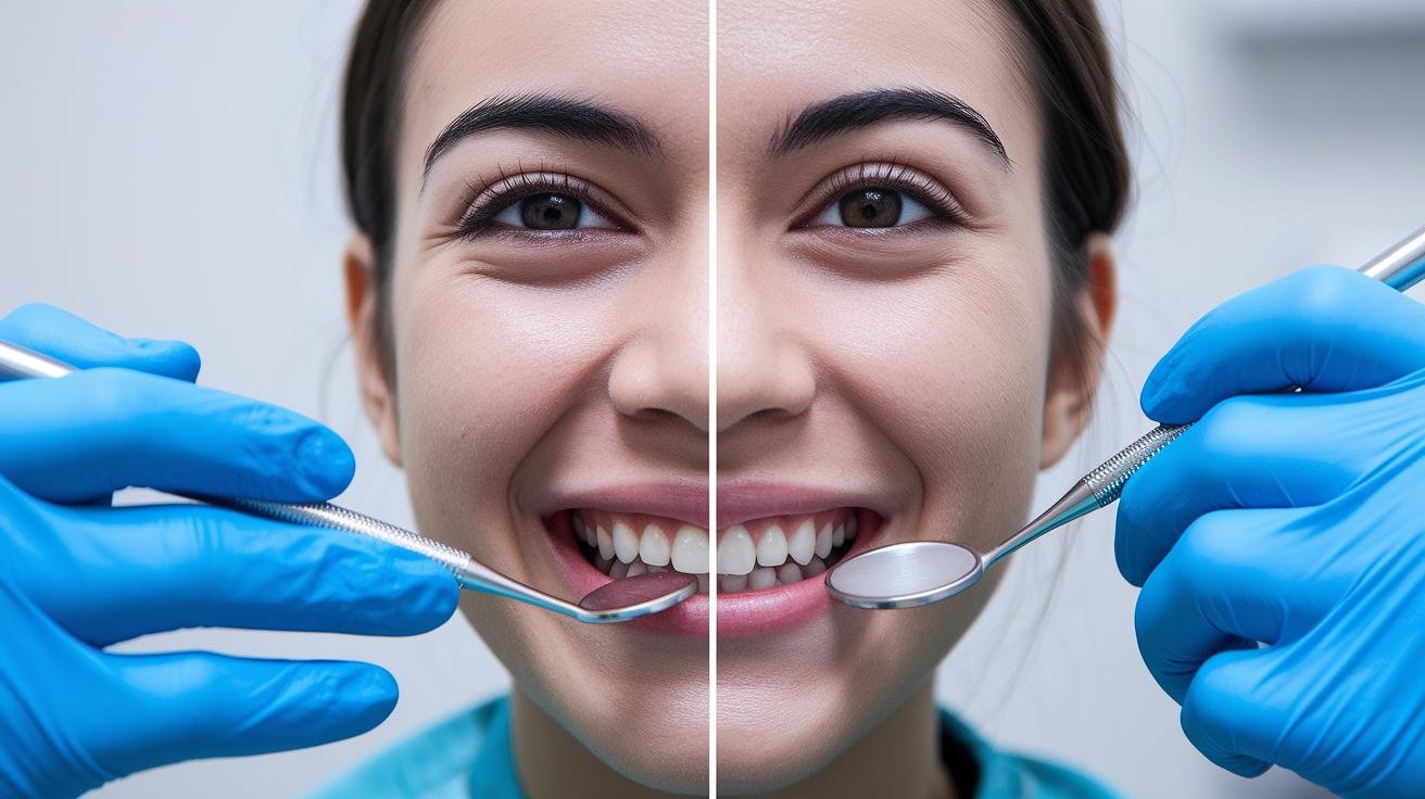 Programme detaille de la formation blanchiment dentaire.jpg