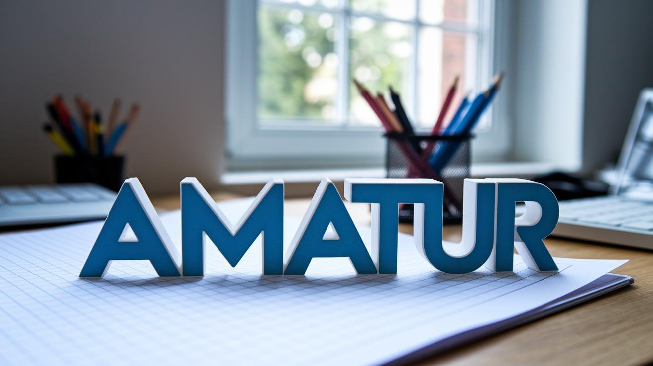 Galerie dinspiration pour un logo blanchiment dentaire.jpg