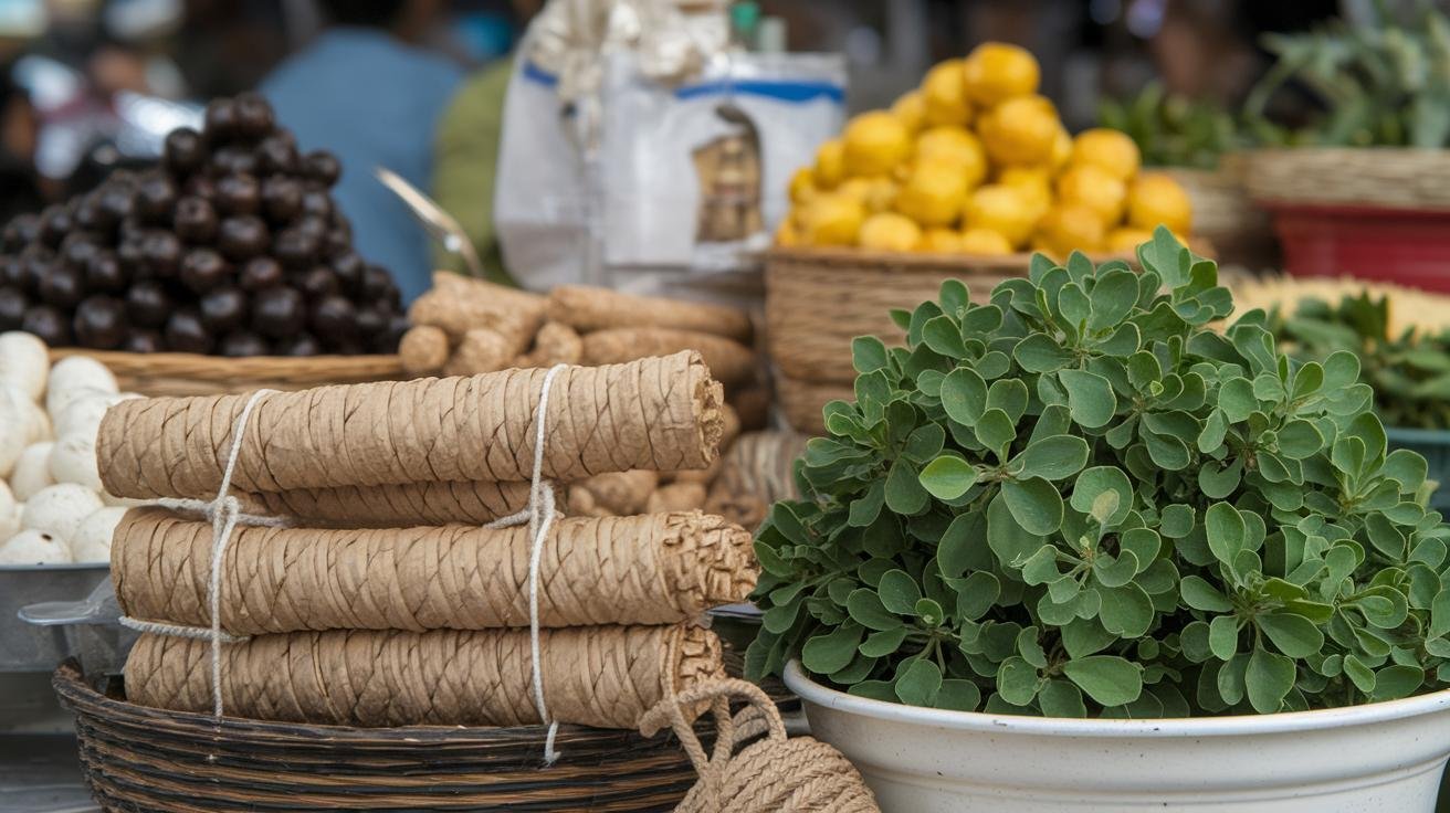 Tout savoir sur le baton blanchiment dentaire Origine et bienfaits du SiwakMiswak.jpg