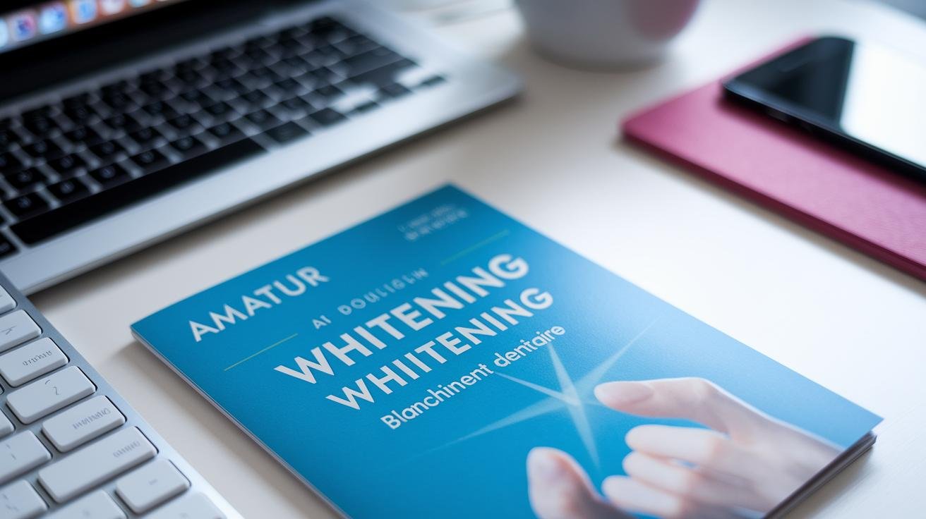 Traduction directe de blanchiment dentaire en anglais.jpg