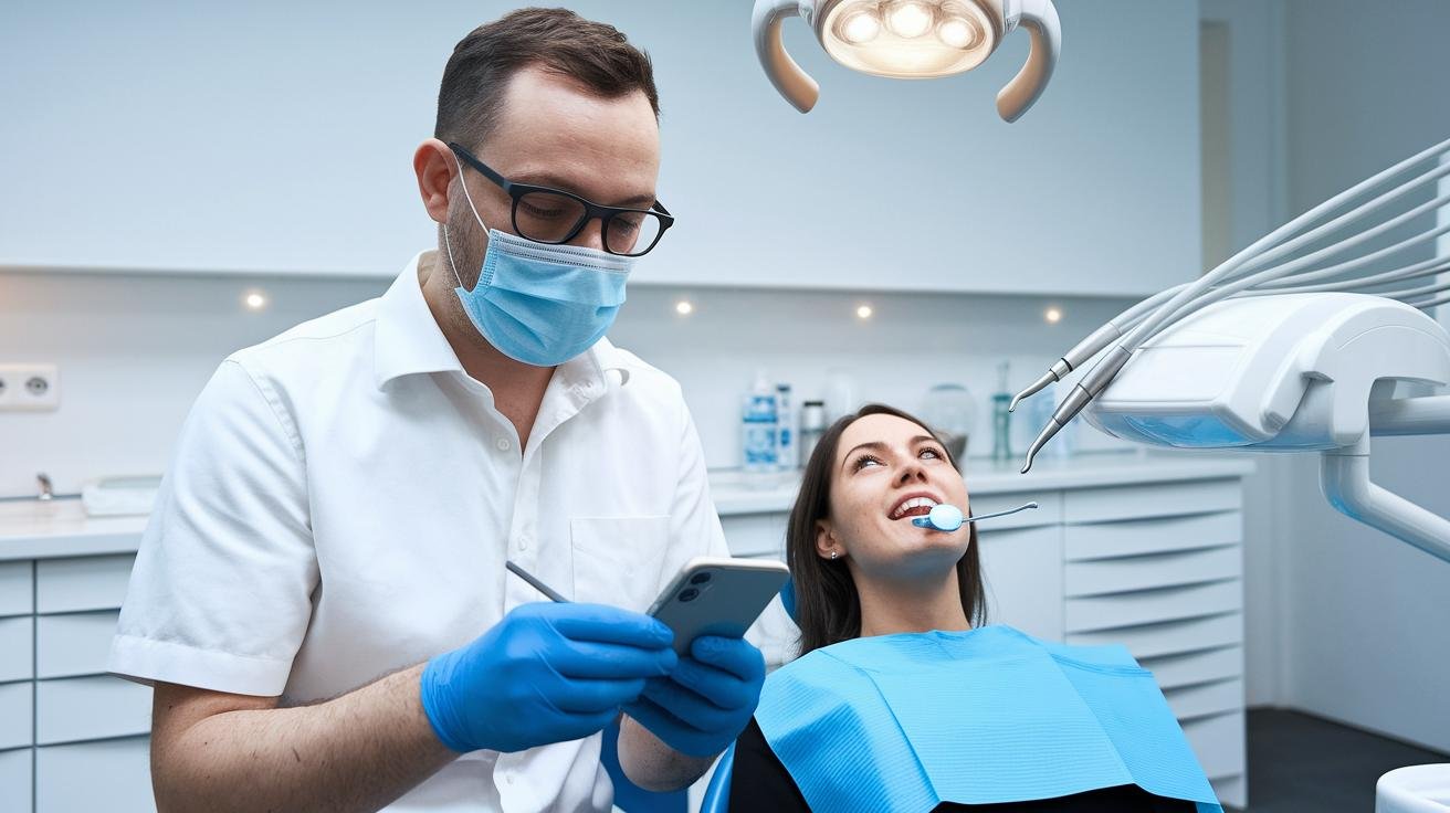 Transparence des Tarifs du Blanchiment Dentaire a Lyon.jpg