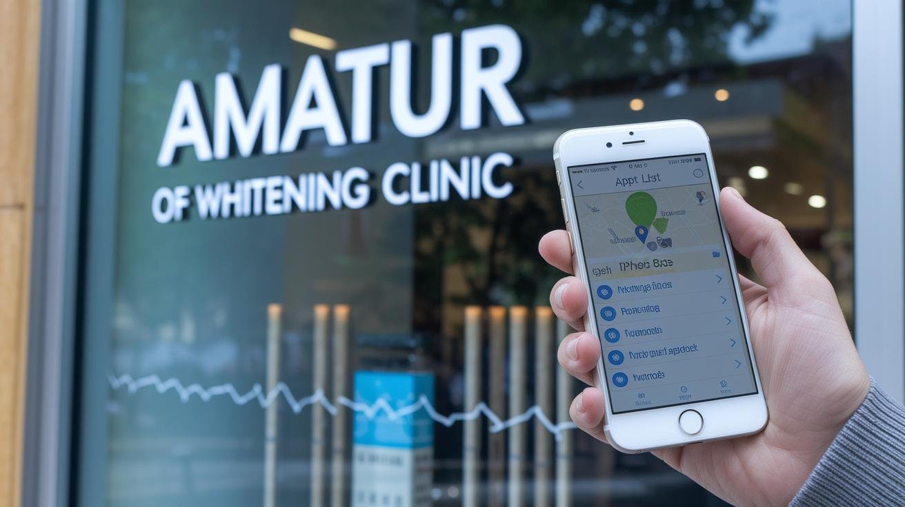 Guide complet du blanchiment dentaire a proximite pour un sourire eclatant.jpg