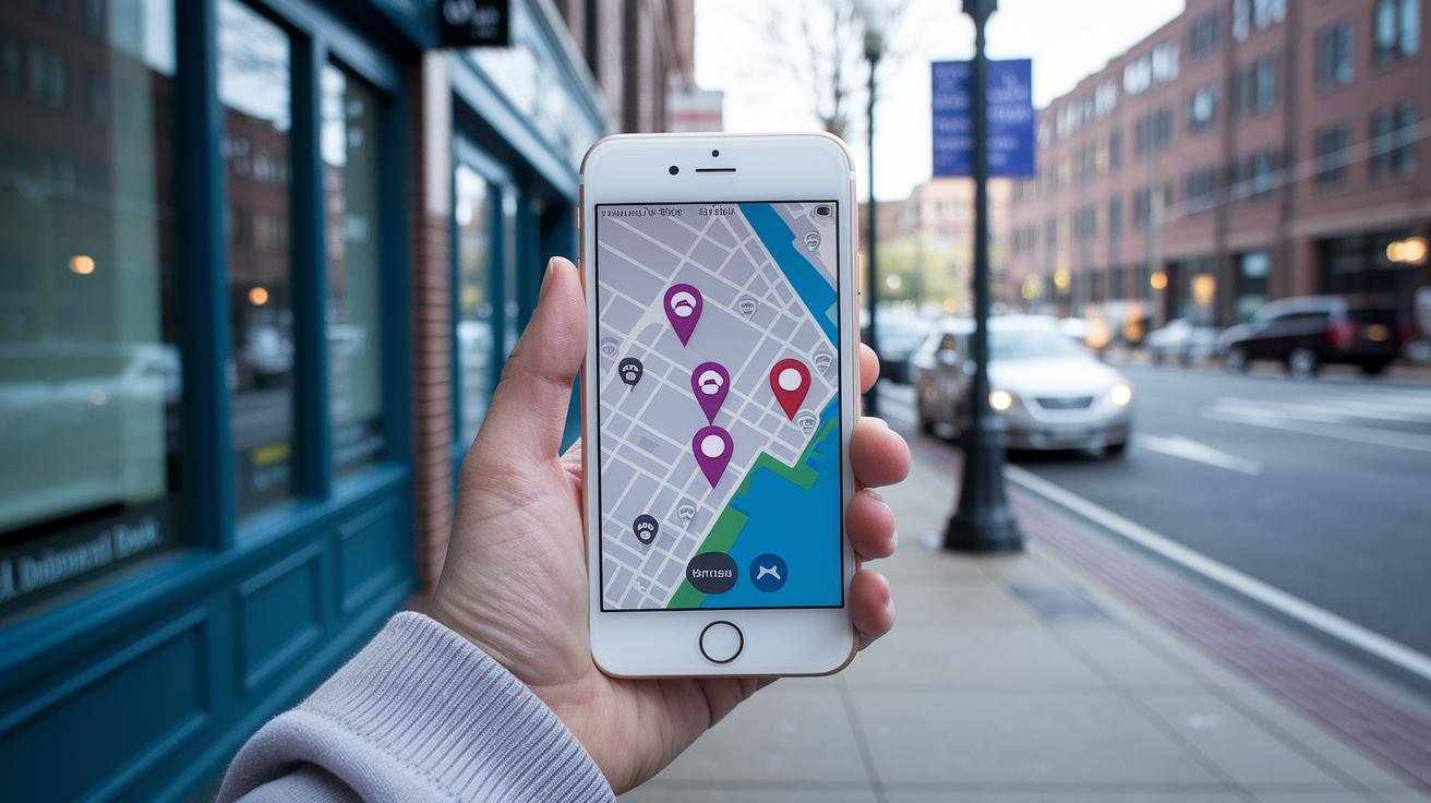 Decouvrir linstitut blanchiment dentaire la solution esthetique accessible.jpg