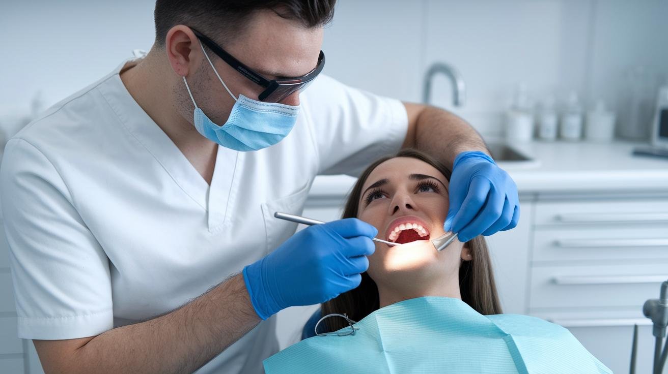 Pourquoi opter pour un blanchiment dentaire a Mulhouse .jpg