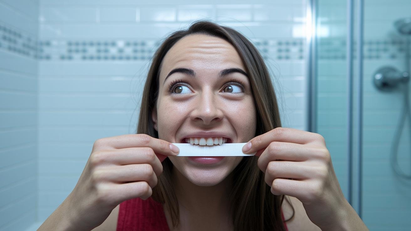 Catalogue des bandes de blanchiment dentaire en pharmacie.jpg