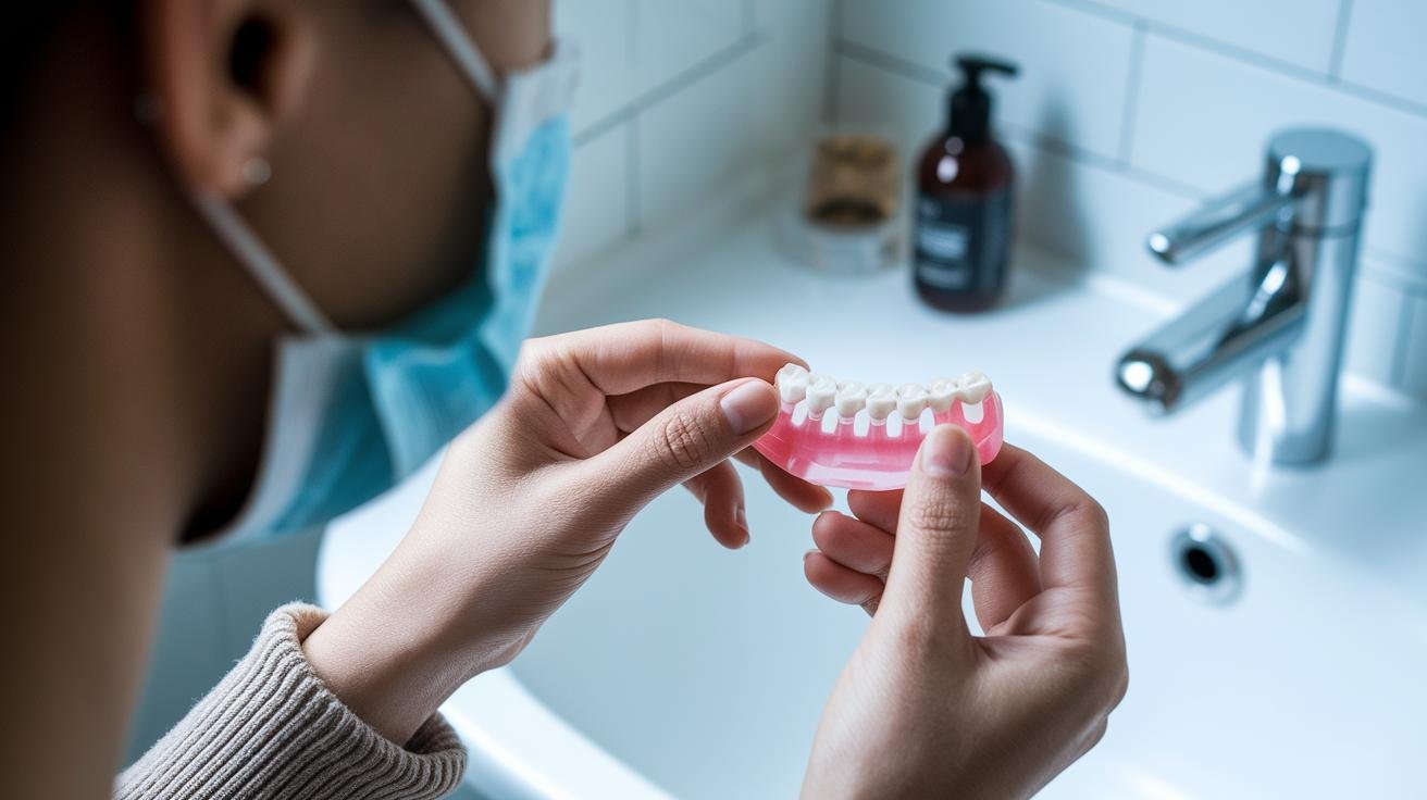 Comprendre les types de blanchiment dentaire produit et leurs technologies.jpg