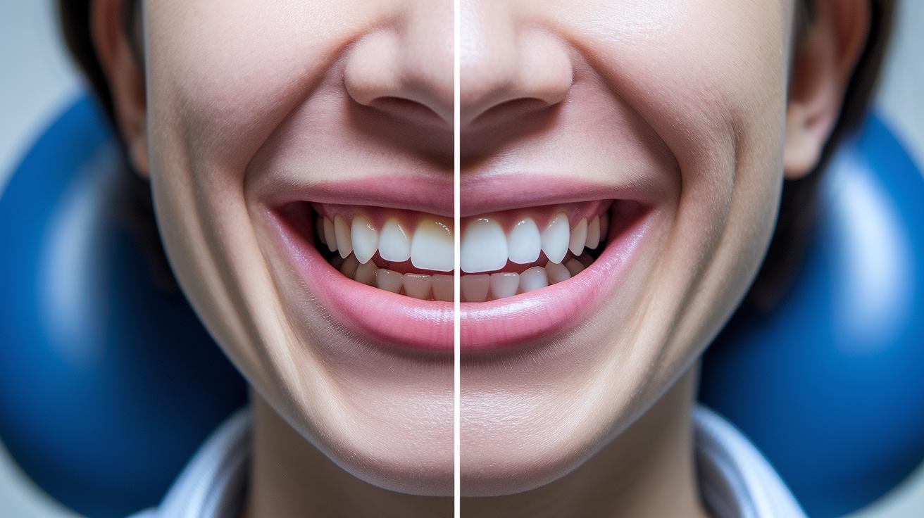 Galerie photos avantapres  Preuves visuelles de blanchiment dentaire.jpg