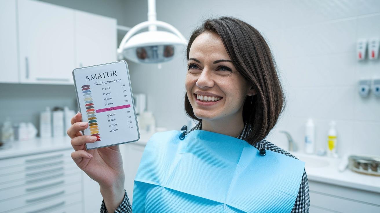 Ventilation des tarifs pour detartrage et blanchiment dentaire via diverses methodes.jpg