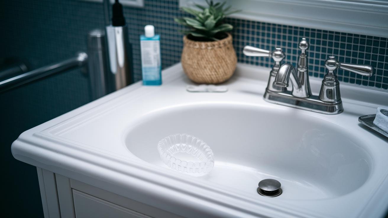 Vue densemble des produits blanchiment dentaire et solutions a domicile.jpg