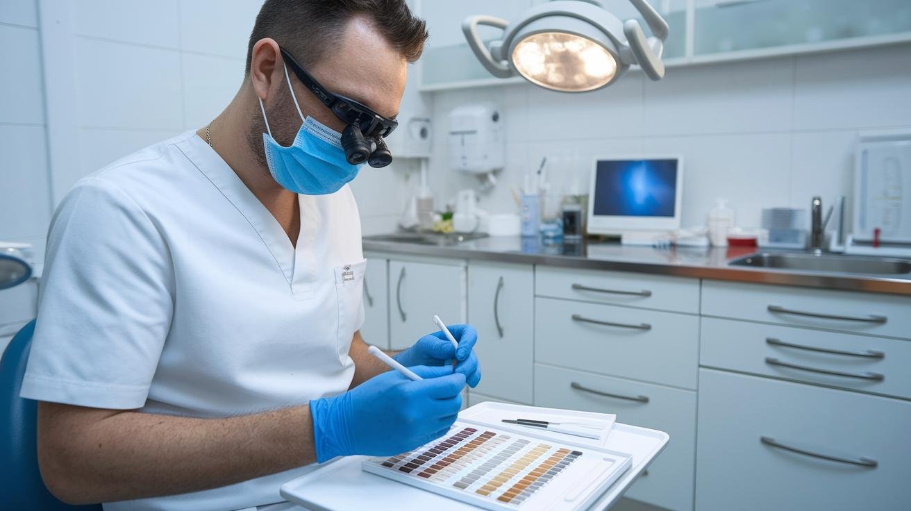 blanchiment dentaire Delais pour observer les premiers resultats.jpg