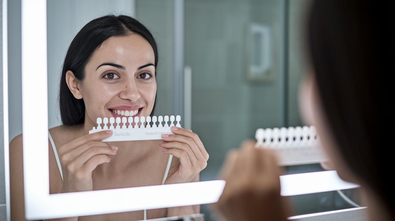 blanchiment dentaire Delais pour observer les premiers resultats.jpg