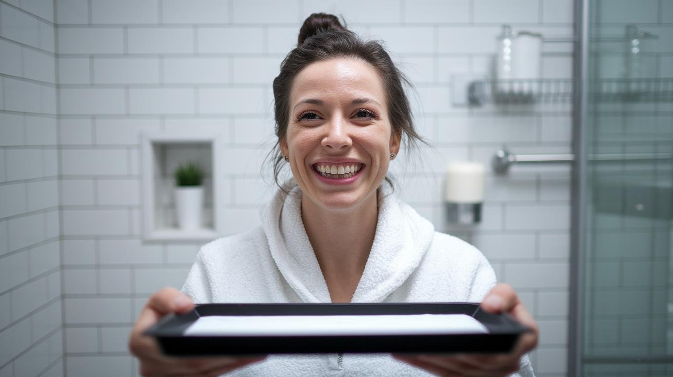 blanchiment dentaire Delais pour observer les premiers resultats.jpg